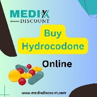 Buy Hydrocodone Online from the Best Websites