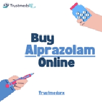 Alprazolam 2mg Online Buy Cheap with Free Shipping