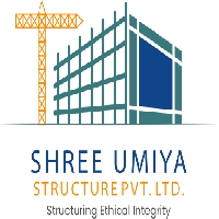SHREE UMIYA STRUCTURE PRIVATE LIMITED