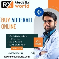 Buy Adderall Online Top Discounted Premium Drug