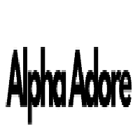 Alpha Adore