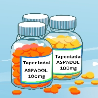 Tapentadol Online Order