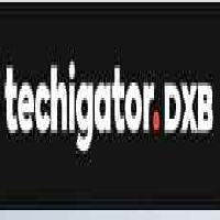 Techigator DXB | Flutter App Development in Dubai