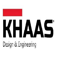 KHAAS DESIGN & ENGINEERING PVT. LTD
