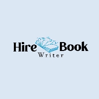 Hire Book Writers