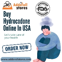 Order Hydrocodone Online Reliable Supplier