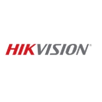 Hangzhou Hikvision Digital Technology Co., Ltd.