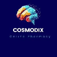 Order Hydrocodone Online for Private Shipping