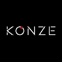 KONZE Enterprise Pty Ltd