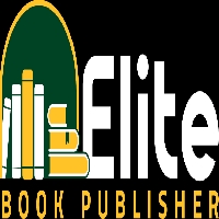 Book publishers austin