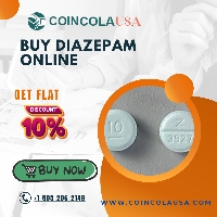 Order Diazepam Online Voucher Fast Shipping