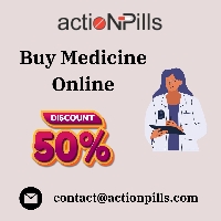 Safe and Convenient Buy Adderall Online Express Scripts Pharmacy 