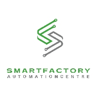 SMARTFACTORY AUTOMATION CENTRE