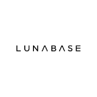 Lunabase Travel Stays And Property Management