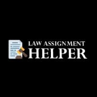 Law Assignment Helper UK