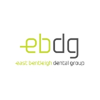 Dental Implant Melbourne