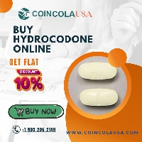 Hydrocodone 10/325mg Online Fast and Secure