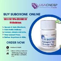 Secure Your Suboxone Coupon and Start Online Treatment Today!