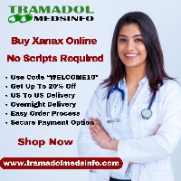 Order Xanax Online 24/7 cheap RX free deals