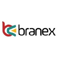 Branex USA