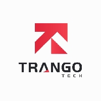 Trango Tech Miami - Mobile App Development Company