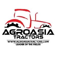 AgroAsia Tractors UAE