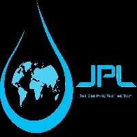 JPL Ro Water Purifier