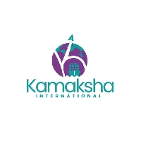 Kamaksha International