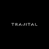 Trajital UK