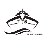 The Yacht Brothers