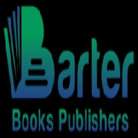 Barter Books Publishers