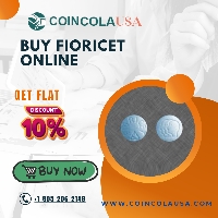 Buy Fioricet Online Fast and Secure Delivery