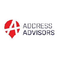 ADDRESS ADVISORS