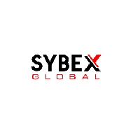 Sybex Global 