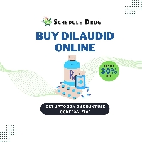 Buy Dilaudid Online 𝗙𝗿𝗲𝗲 𝗥𝗫 𝗥𝗲𝗾𝘂𝗶𝗿𝗲𝗱 𝗢𝘃𝗲𝗿𝗻