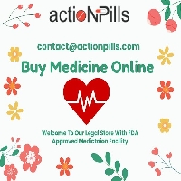 Order Oxycontin OP 30mg Online Easy Access Express Delivery @  Maryland!