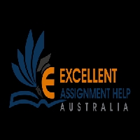 Excellent Assignment Help