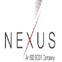 NexusCopper
