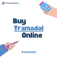 Buy Tramadol 100mg Online No Prescription