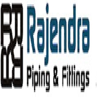 RajendraPiping & Fittings