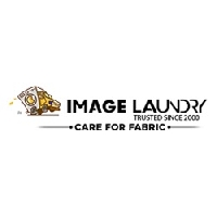 Image Laundry