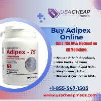  Buy Adipex Online Fast overnight shipping  