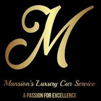 Mansion's Luxury Car Service