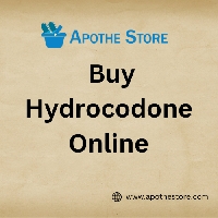 Buy Hydrocodone Online