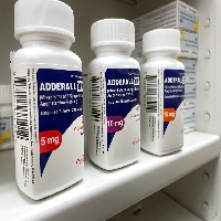 Buy Adderall Online Overnight To At Your Home