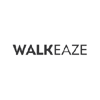 Walkeaze