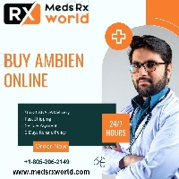 Buy Ambien Online Swift And Efficient Delivery's