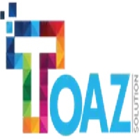 TOAZ Solution