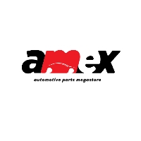 Amex Autoparts Ltd