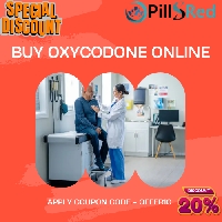 Buy Oxycodone 10mg Online Quick Parcel Delivery